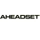 Shop all Aheadset products